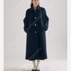 얼바닉30 리츠코트 ritz coat 새상품 urbanic30