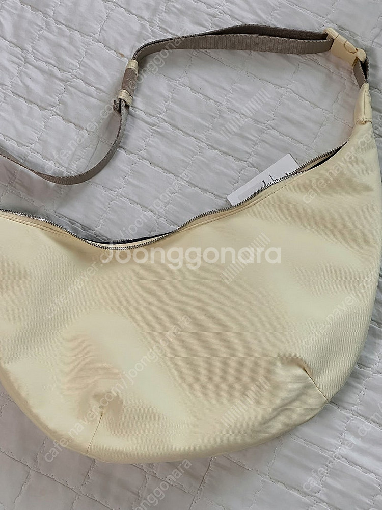 미닛뮤트 minitmute CLOWAIST L 클로웨이...--4