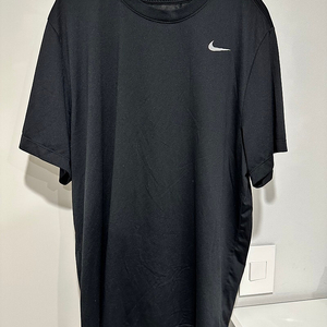 NIKE 나이키 드라이핏 남성 반팔 3XL