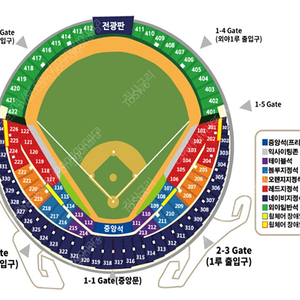 3월28일(금) 3월29일(토) 3월30일(일) 두산베어스VS삼성라이온즈 3루오렌지석 1루오렌지석 3루레드석 3루블루석 2연석 4연석 두산삼성30 두산삼성29 삼성두산29 잠실야구