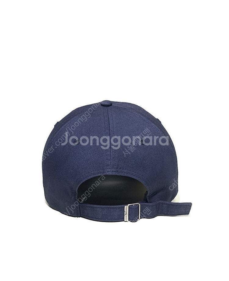 나이키 초레어 빈티지 낚시왕 피셔맨 헤리티지86 네이비...--4
