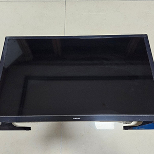 삼성 32인치 LED TV 판매합니다. (UN32M4000AFXKR)