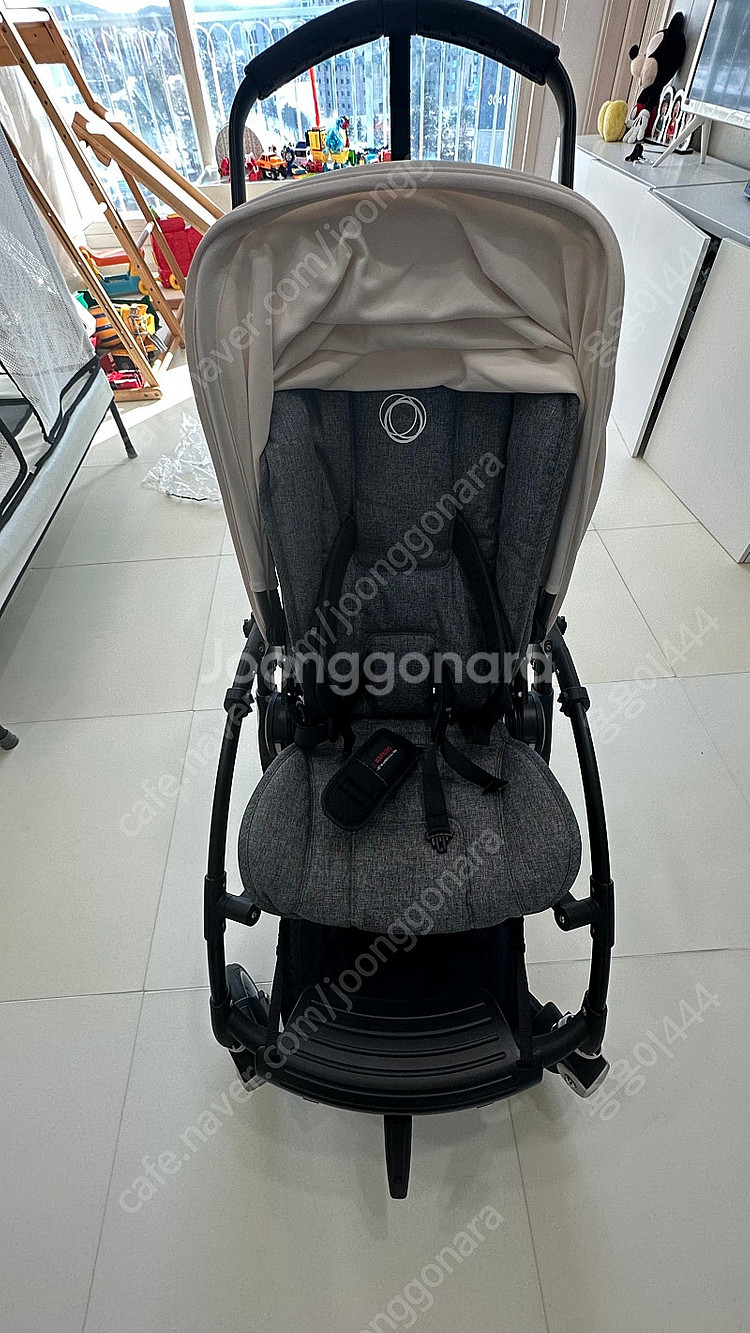 부가부비 5(세탁완료)--1