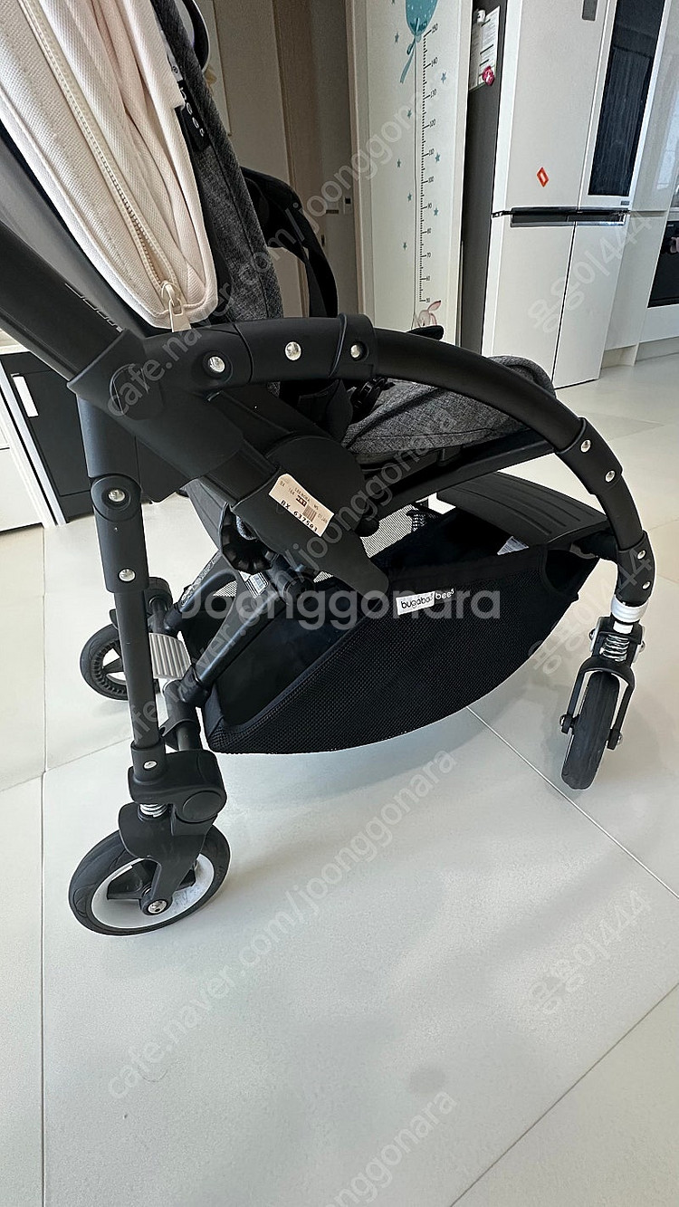 부가부비 5(세탁완료)--2