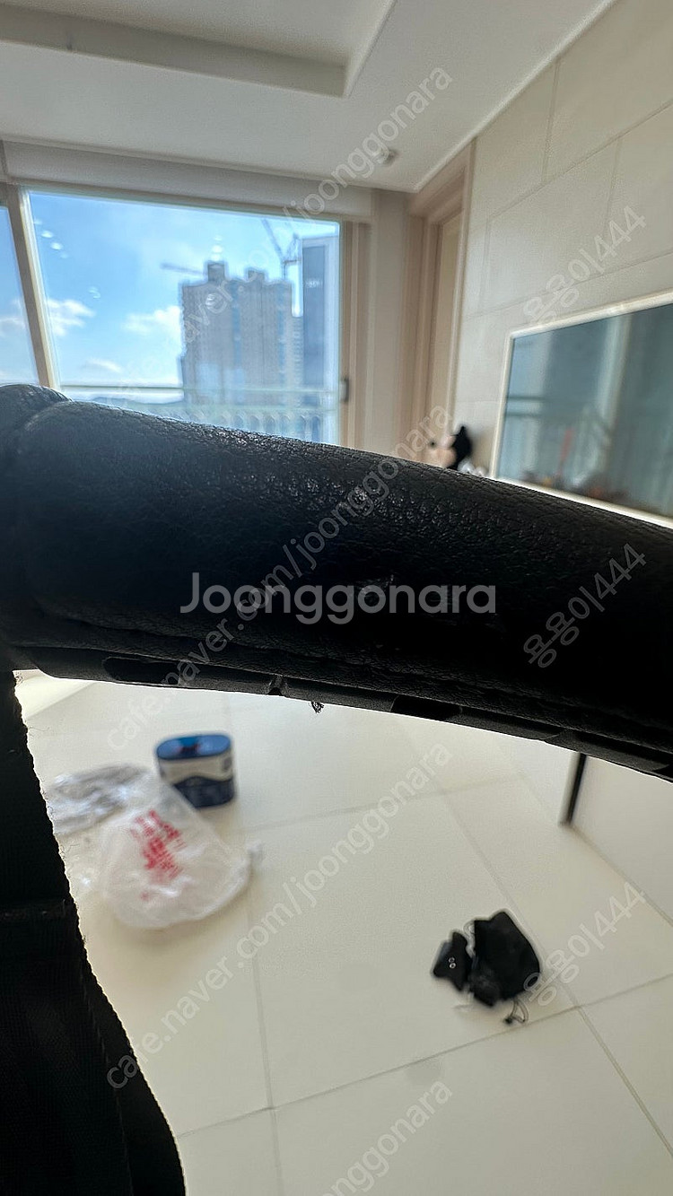 부가부비 5(세탁완료)--4