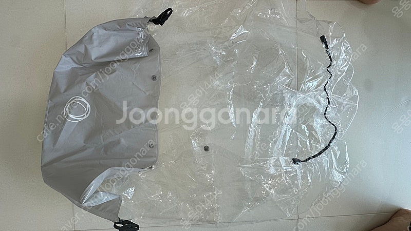 부가부비 5(세탁완료)--5