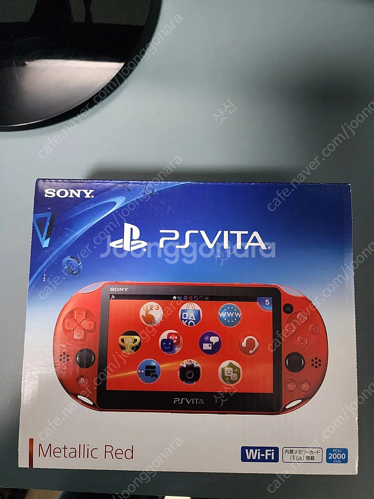 ps3,psvita,닌텐도스위치--0