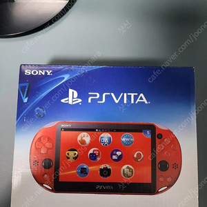 ps3,psvita,닌텐도스위치