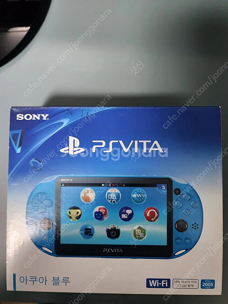 ps3,psvita,닌텐도스위치--2