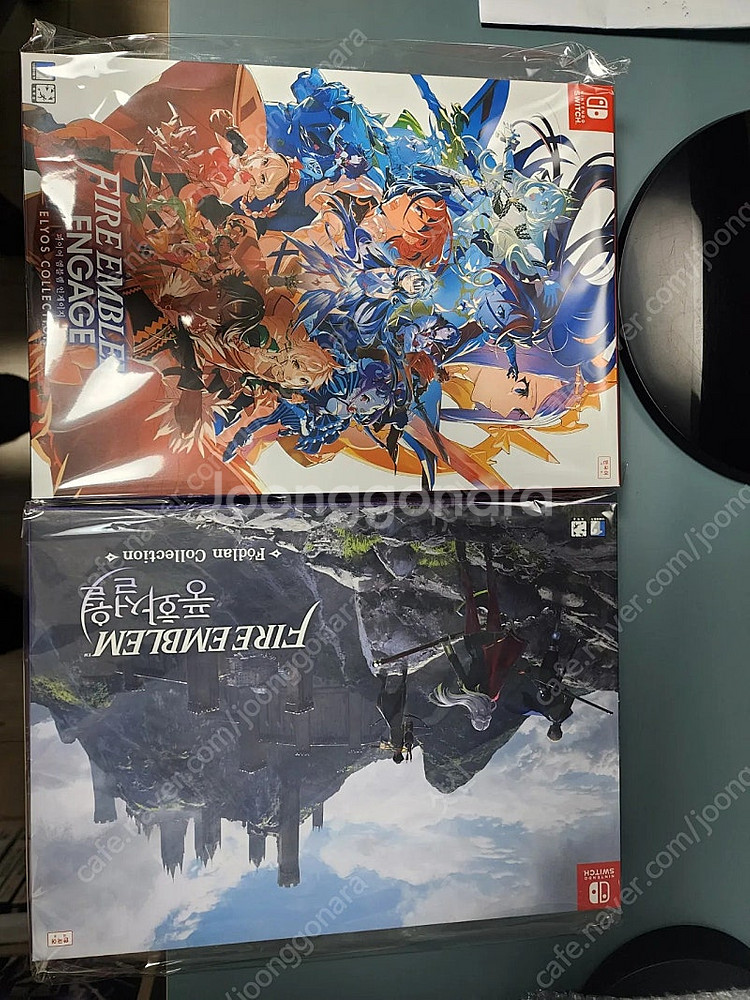 ps3,psvita,닌텐도스위치--4