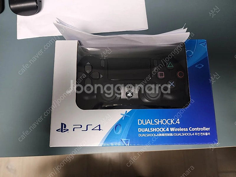 ps3,psvita,닌텐도스위치--5