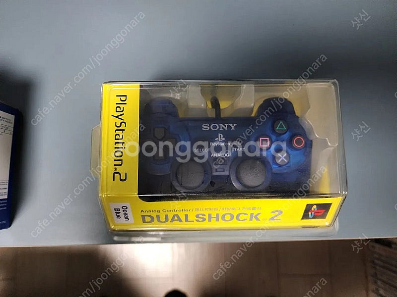 ps3,psvita,닌텐도스위치--6