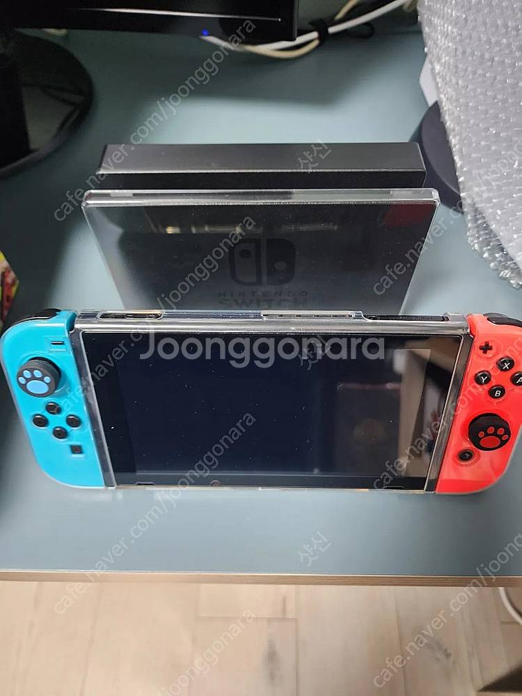 ps3,psvita,닌텐도스위치--8