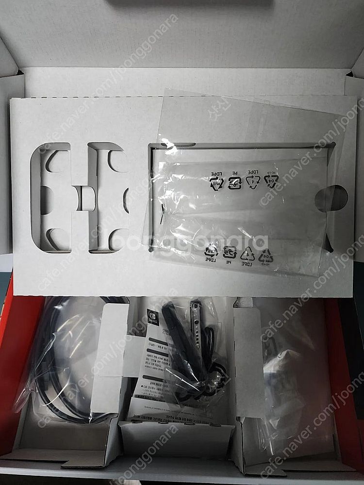 ps3,psvita,닌텐도스위치--9