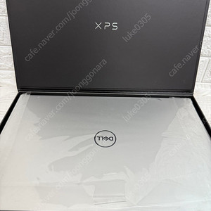 xps17 9720 i9 rtx3060 4k터치 급처