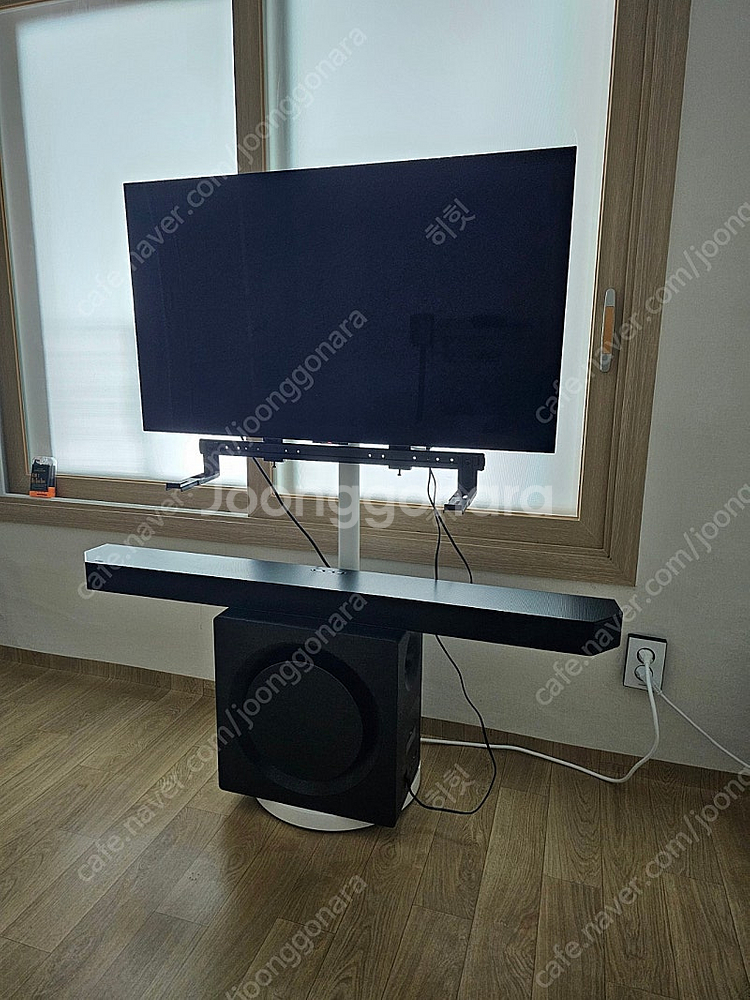 42c2 oled 판매합니다--0