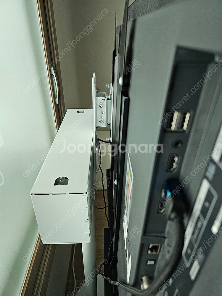 42c2 oled 판매합니다--1