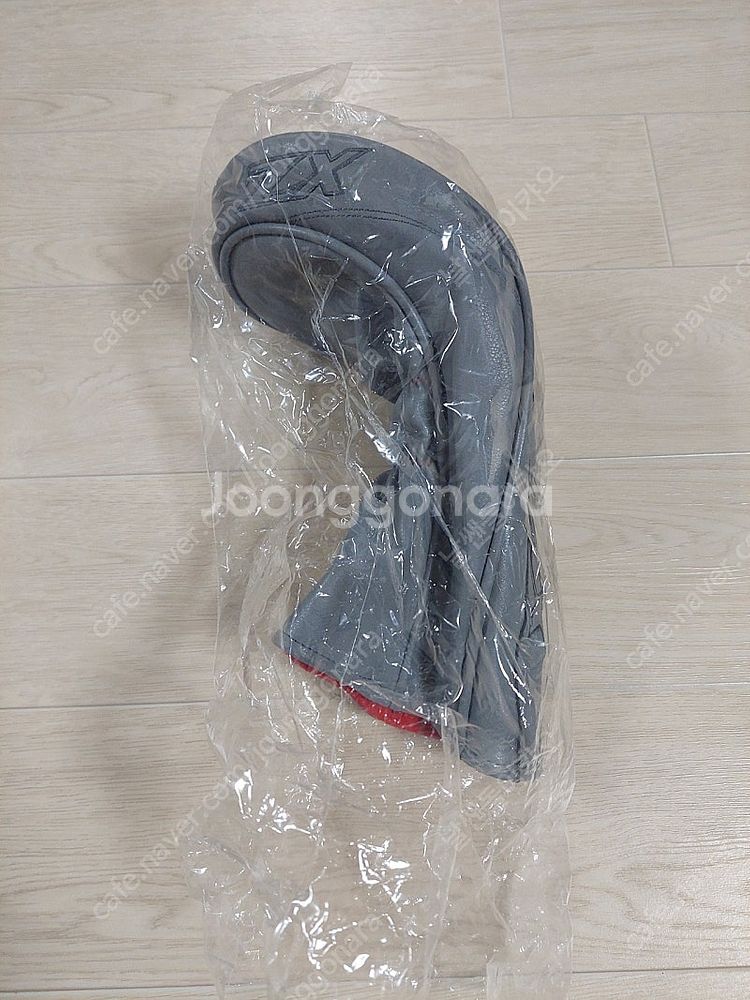 (새상품) 스릭슨 zx5 컬러커스텀 드라이버(벤투스 t...--2
