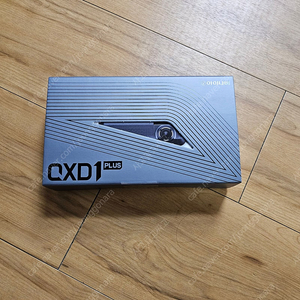 아이나비 QXD1 plus 64기가