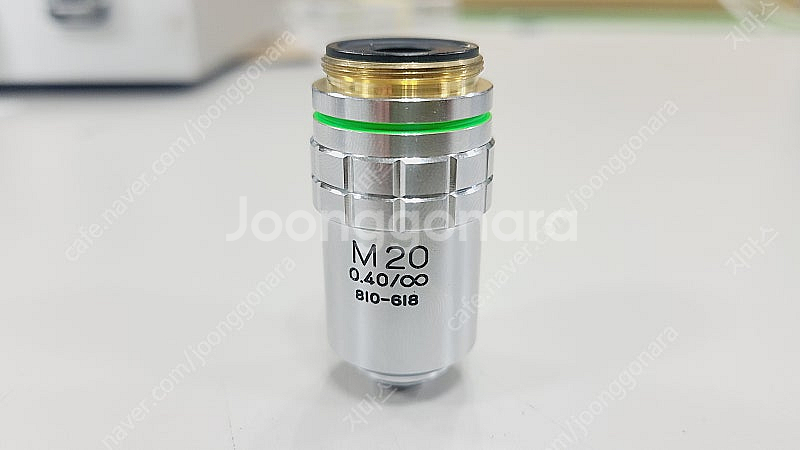MITUTOYO 810-618 마이크로비커스경도기 대물...--0