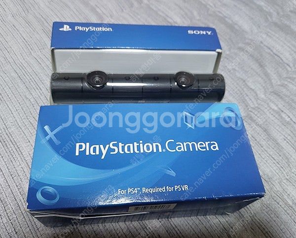 ps4 소프트 타이틀 및 주변기기 판매합니다--1