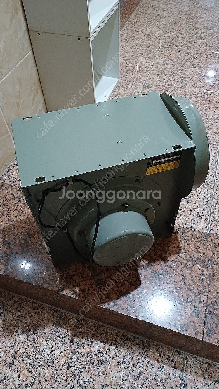 시로코팬--0