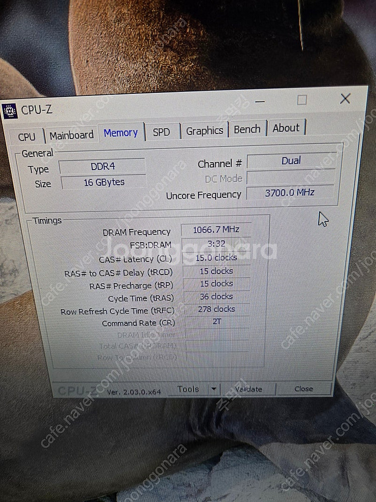 i5 9400f rtx2060--4