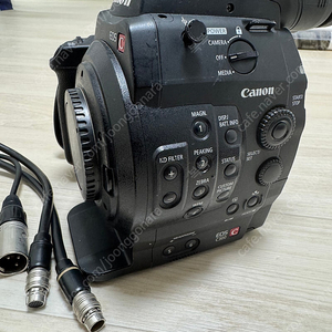 c300 mk1 mark1 canon 캐논