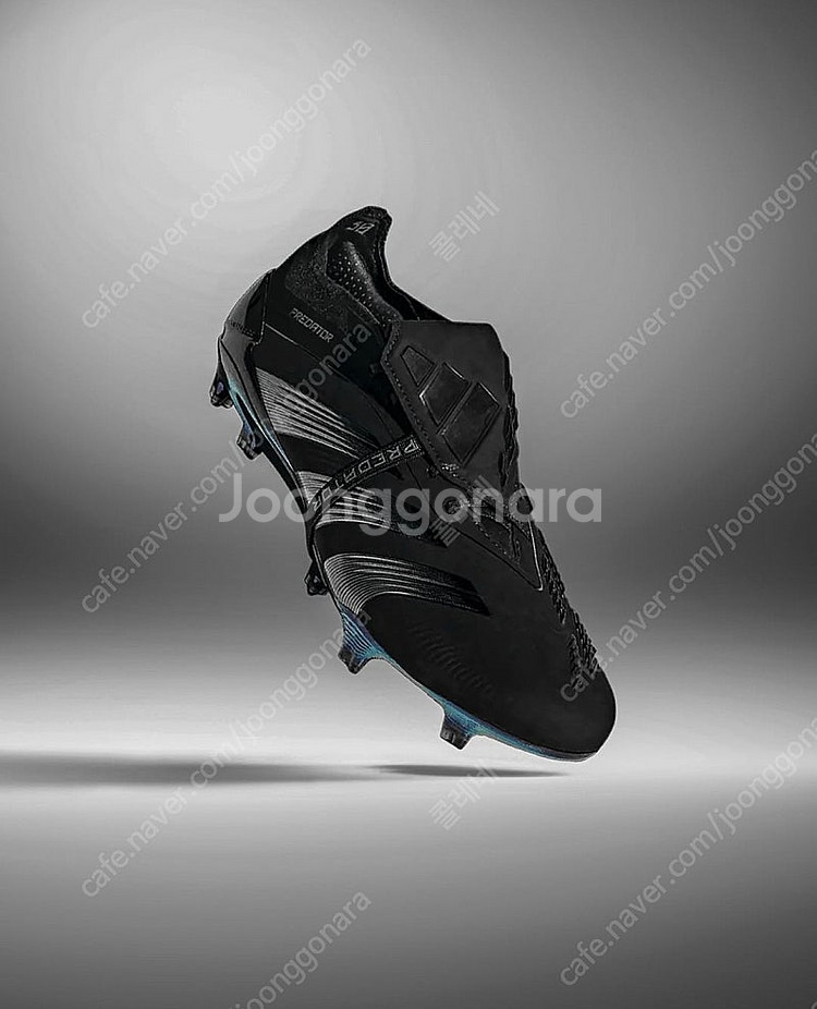 [Adidas] 아디다스 프레데터 FT 엘리트 베이스블...--0