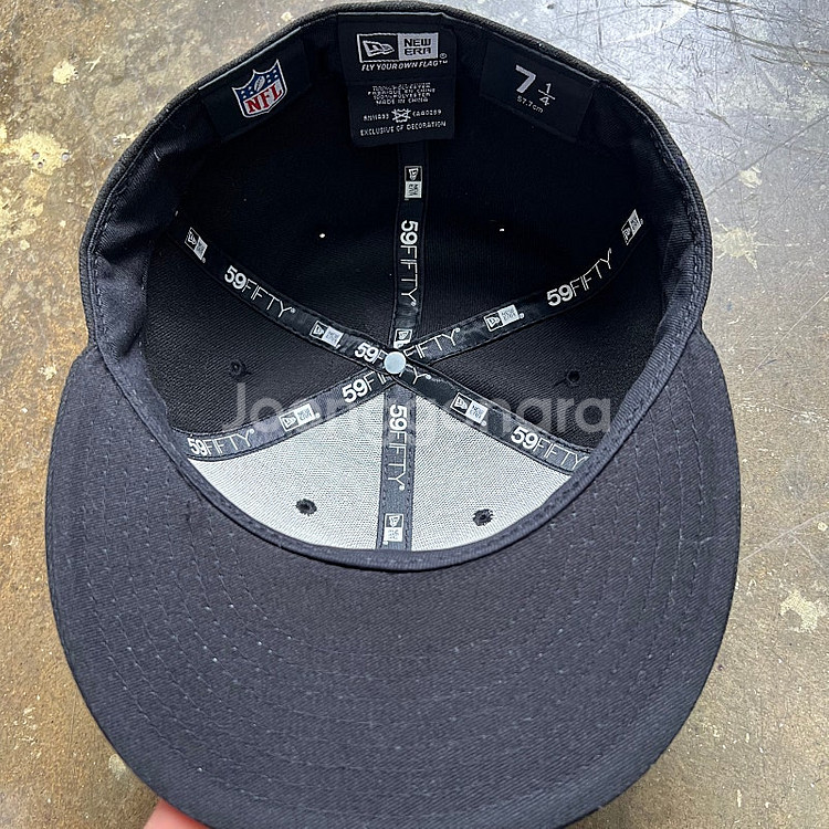 58) 뉴에라 필라델피아 필리스 NFL 뉴욕자이언츠 뉴...--7