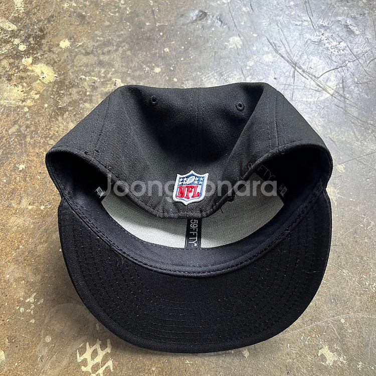 58) 뉴에라 필라델피아 필리스 NFL 뉴욕자이언츠 뉴...--8
