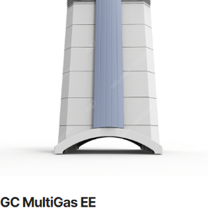 아이큐에어 멀티가스 공기청정기 구입합니다(개인)