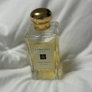 조말론 진저비스킷 100ml