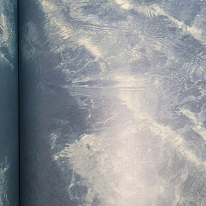 구본창작가님 사진집 생각의 바다 탈 판매합니다