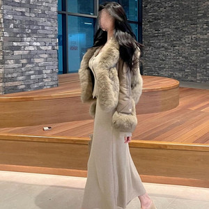 사가 코코아퍼쟈켓