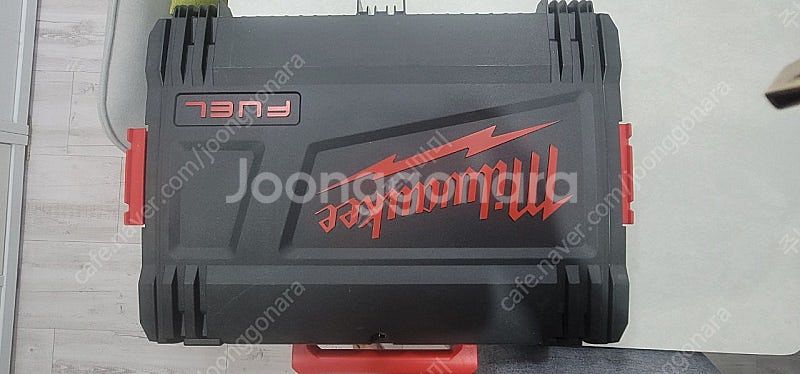 밀워키 M12 FPD2 충전해머드릴--2