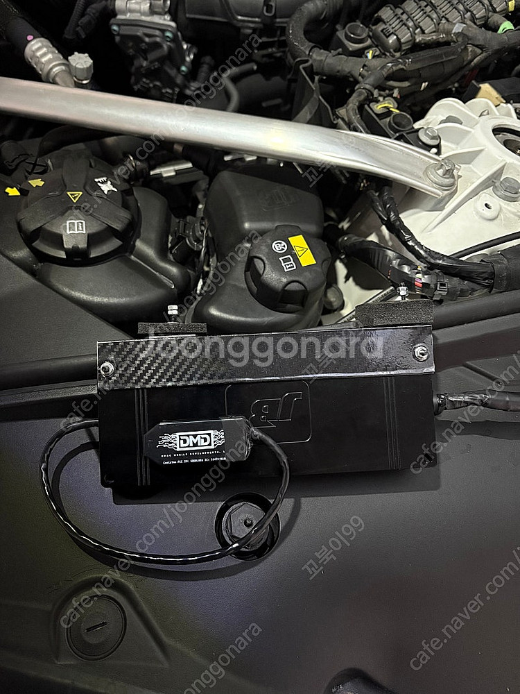 BMW JB4 판매합니다--0