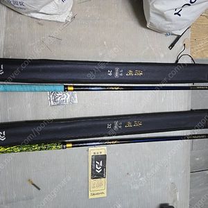 청명프리미엄 29 32