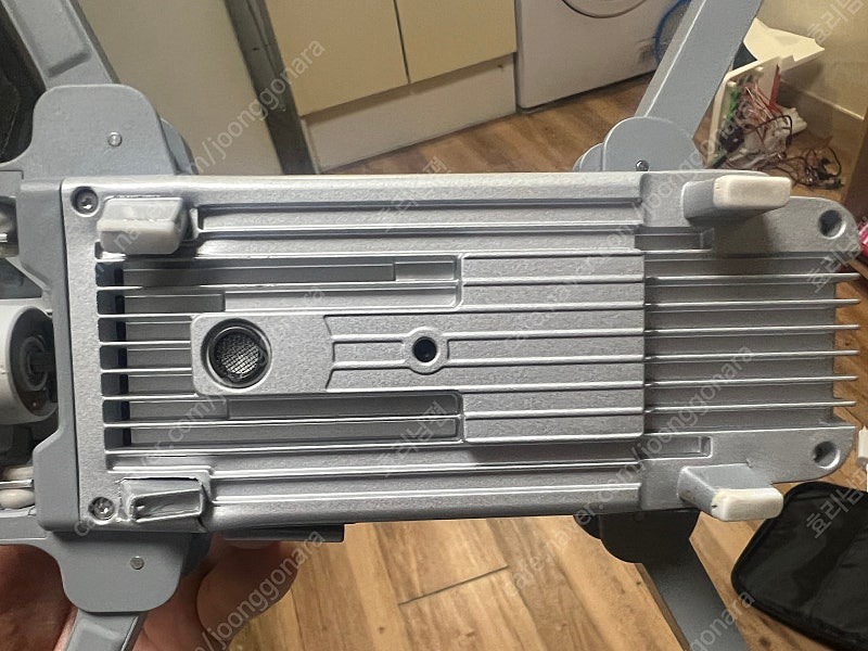 fimi x8 2020 부품용 판매합니다 이미지