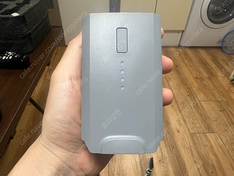 fimi x8 2020 부품용 판매합니다 이미지