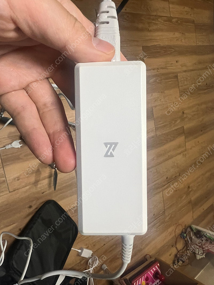 fimi x8 2020 부품용 판매합니다 이미지