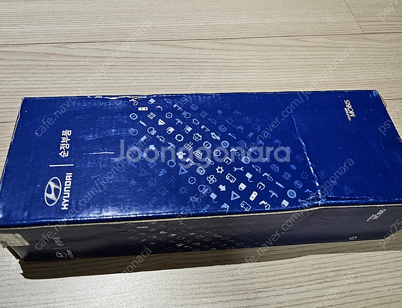 33800 279002Y 인젝터 순정 새 제품 판매합니...--2