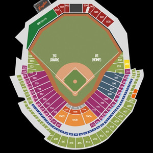 3/28 금 한화 홈개막전 1루 내야지정석a 2연석 양도