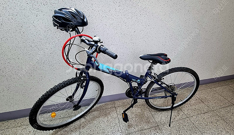 MTB 자전거 팝니다.--0