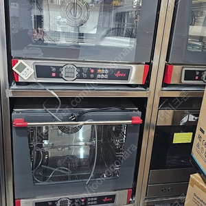 오븐 반죽기 등 판매합니다