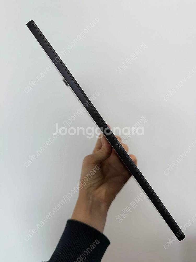 A10A30Q 엘지 LG 울트라탭 U+TV 브라운 64...--2