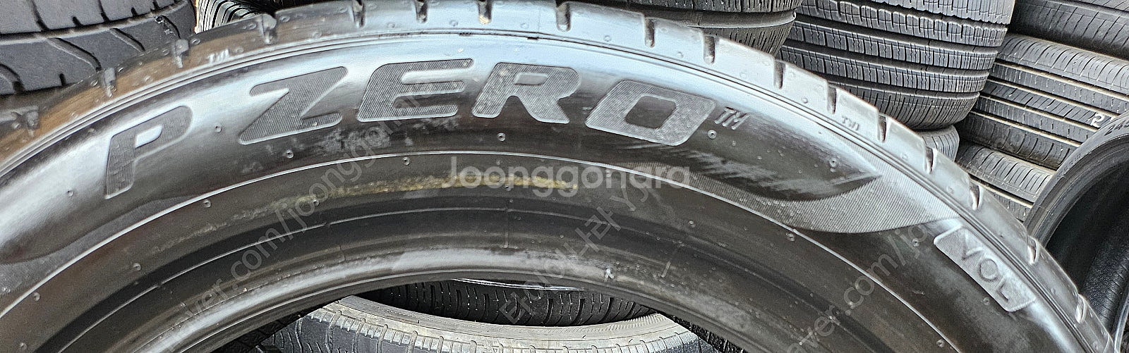 판매] 235/50R19.235/50/19.235 50...--2