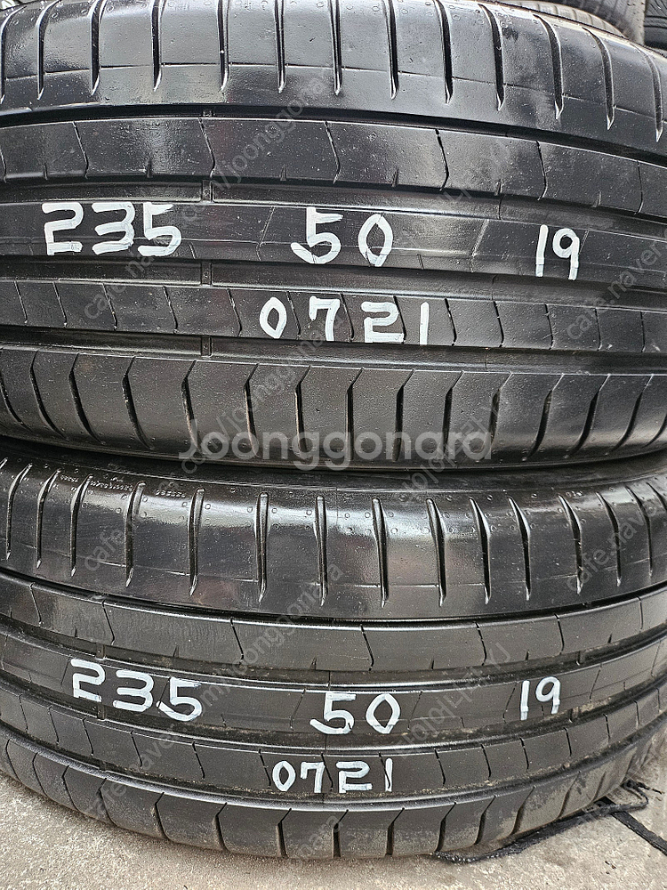 판매] 235/50R19.235/50/19.235 50...--3