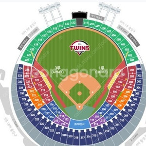 3.28 금 두산 삼성 , 3/28 삼성 vs 두산 3루 오렌지 연석 2자리