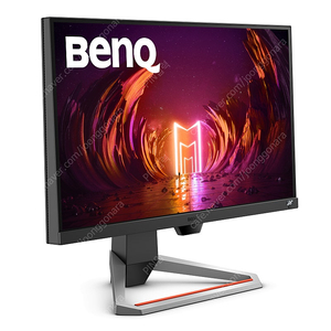 BenQ 모비우스 EX2510 게이밍 모니터